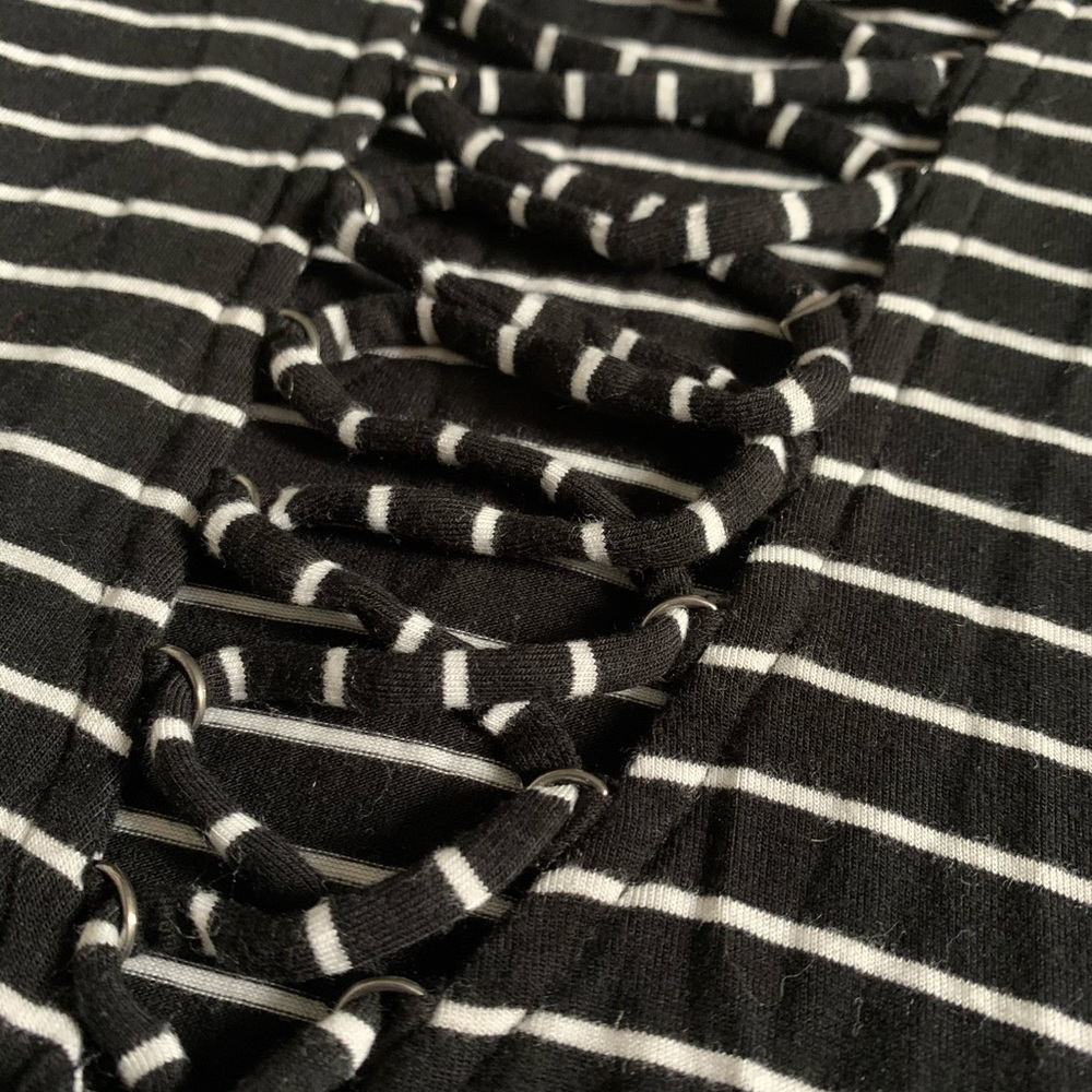 Tank top - Picture 2 of 2
